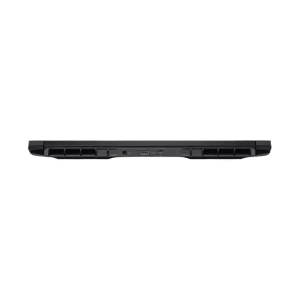 Laptop Gaming Acer Nitro V ANV16-72-782F Core 7-240H RTX 5050 16GB 512GB Win 11