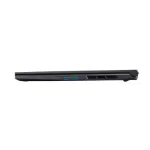 Laptop Gaming Acer Nitro V ANV16-72-782F Core 7-240H RTX 5050 16GB 512GB Win 11