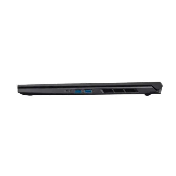 Laptop Gaming Acer Nitro V ANV16-72-782F Core 7-240H RTX 5050 16GB 512GB Win 11