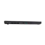 Laptop Gaming Acer Nitro V ANV16-72-782F Core 7-240H RTX 5050 16GB 512GB Win 11