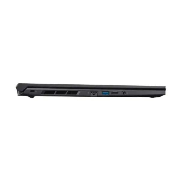 Laptop Gaming Acer Nitro V ANV16-72-782F Core 7-240H RTX 5050 16GB 512GB Win 11