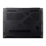 Laptop Gaming Acer Nitro V ANV16-72-782F Core 7-240H RTX 5050 16GB 512GB Win 11