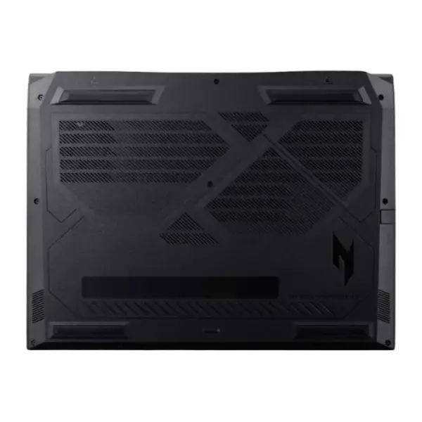 Laptop Gaming Acer Nitro V ANV16-72-782F Core 7-240H RTX 5050 16GB 512GB Win 11