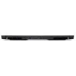 Laptop Gaming Acer Nitro V ANV16S-71-58WQ Core 5-210H RTX 5050 32GB 512GB Win 11