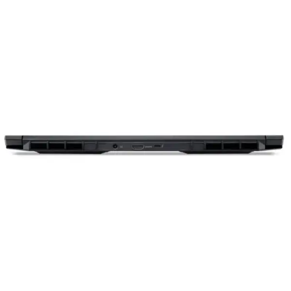 Laptop Gaming Acer Nitro V ANV16S-71-58WQ Core 5-210H RTX 5050 32GB 512GB Win 11