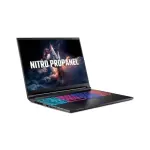 Laptop Gaming Acer Nitro V ANV16S-71-58WQ Core 5-210H RTX 5050 32GB 512GB Win 11