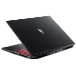 Laptop Gaming Acer Nitro V ANV16S-71-58WQ Core 5-210H RTX 5050 32GB 512GB Win 11