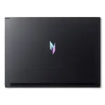 Laptop Gaming Acer Nitro V ANV16S-71-58WQ Core 5-210H RTX 5050 32GB 512GB Win 11