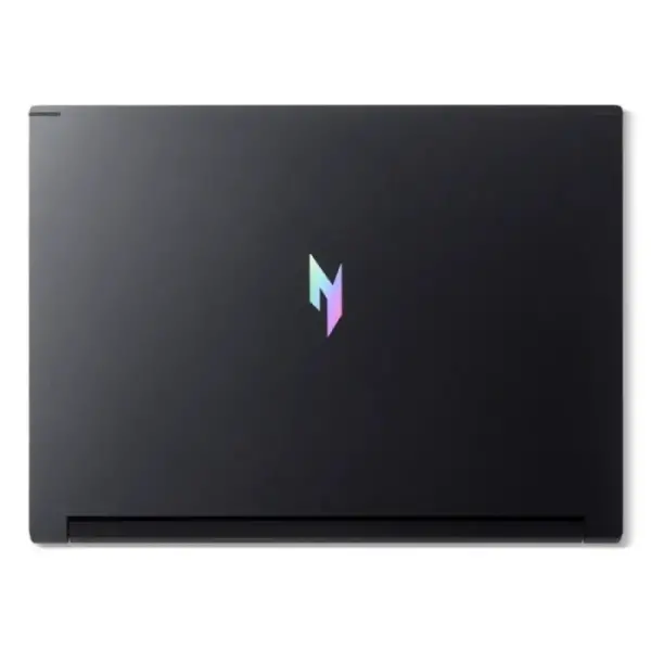 Laptop Gaming Acer Nitro V ANV16S-71-58WQ Core 5-210H RTX 5050 32GB 512GB Win 11