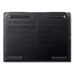 Laptop Gaming Acer Nitro V ANV16S-71-58WQ Core 5-210H RTX 5050 32GB 512GB Win 11