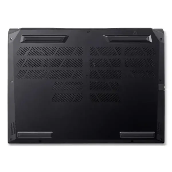 Laptop Gaming Acer Nitro V ANV16S-71-58WQ Core 5-210H RTX 5050 32GB 512GB Win 11