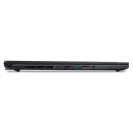 Laptop Gaming Acer Nitro V ANV16S-71-58WQ Core 5-210H RTX 5050 32GB 512GB Win 11