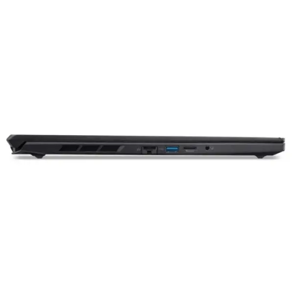 Laptop Gaming Acer Nitro V ANV16S-71-58WQ Core 5-210H RTX 5050 32GB 512GB Win 11