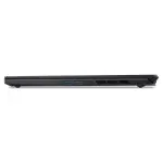Laptop Gaming Acer Nitro V ANV16S-71-58WQ Core 5-210H RTX 5050 32GB 512GB Win 11