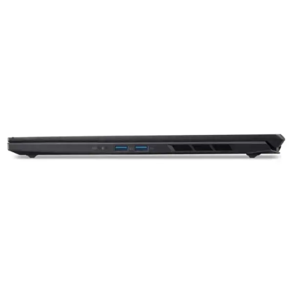 Laptop Gaming Acer Nitro V ANV16S-71-58WQ Core 5-210H RTX 5050 32GB 512GB Win 11
