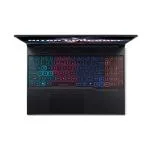 Laptop Gaming Acer Nitro V ANV16S-71-58WQ Core 5-210H RTX 5050 32GB 512GB Win 11
