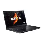 Laptop Gaming Acer Nitro V15 ANV15-41-R732 Ryzen 5 6600H RTX 4050 16GB 512GB