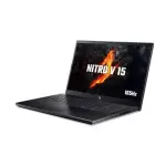 Laptop Gaming Acer Nitro V15 ANV15-41-R732 Ryzen 5 6600H RTX 4050 16GB 512GB