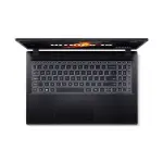 Laptop Gaming Acer Nitro V15 ANV15-41-R732 Ryzen 5 6600H RTX 4050 16GB 512GB