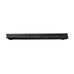 Laptop Gaming Acer Nitro V15 ANV15-41-R732 Ryzen 5 6600H RTX 4050 16GB 512GB