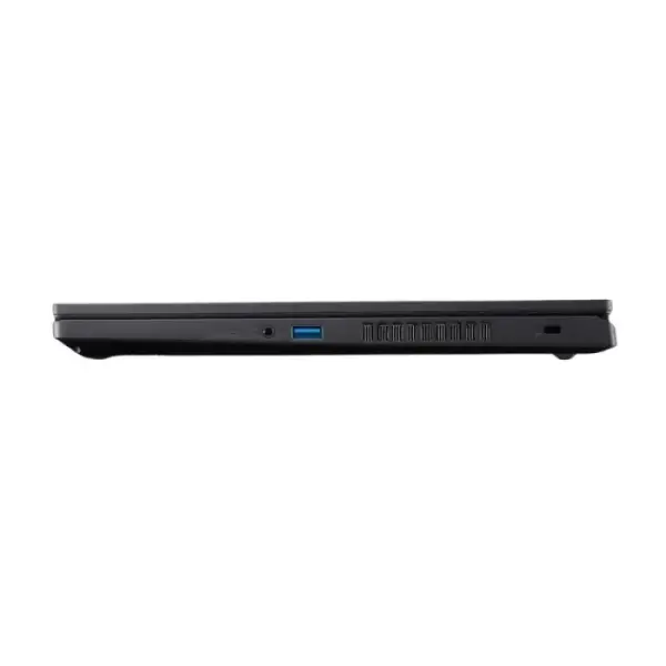 Laptop Gaming Acer Nitro V15 ANV15-41-R732 Ryzen 5 6600H RTX 4050 16GB 512GB