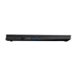 Laptop Gaming Acer Nitro V15 ANV15-41-R732 Ryzen 5 6600H RTX 4050 16GB 512GB