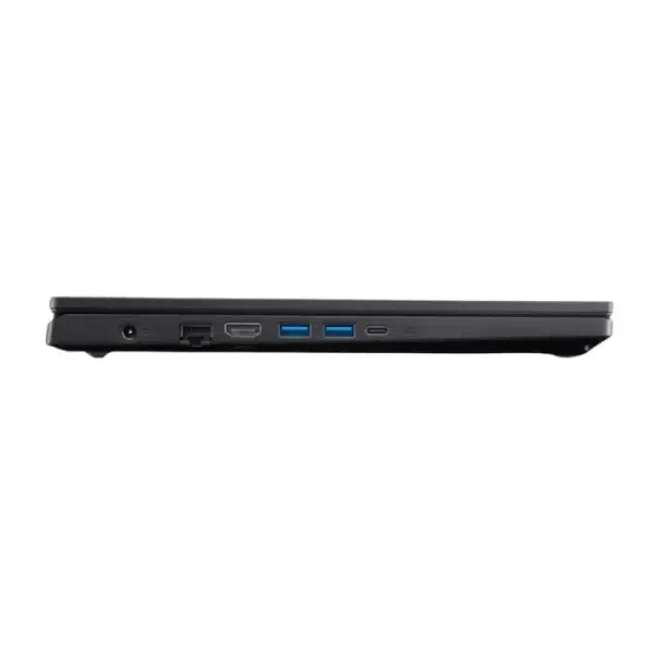 Laptop Gaming Acer Nitro V15 ANV15-41-R732 Ryzen 5 6600H RTX 4050 16GB 512GB