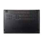 Laptop Gaming Acer Nitro V15 ANV15-41-R732 Ryzen 5 6600H RTX 4050 16GB 512GB