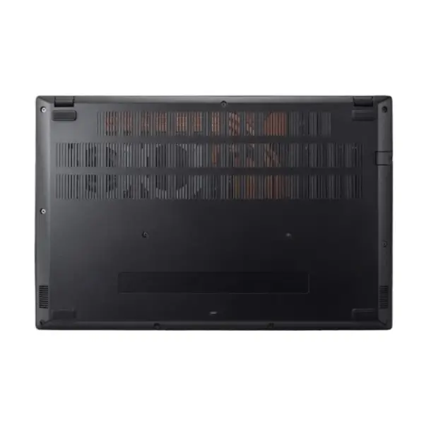 Laptop Gaming Acer Nitro V15 ANV15-41-R732 Ryzen 5 6600H RTX 4050 16GB 512GB