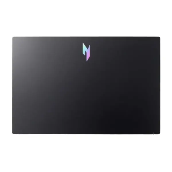 Laptop Gaming Acer Nitro V15 ANV15-41-R732 Ryzen 5 6600H RTX 4050 16GB 512GB