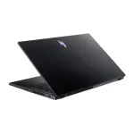 Laptop Gaming Acer Nitro V15 ANV15-41-R732 Ryzen 5 6600H RTX 4050 16GB 512GB