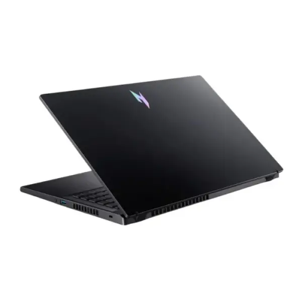 Laptop Gaming Acer Nitro V15 ANV15-41-R732 Ryzen 5 6600H RTX 4050 16GB 512GB