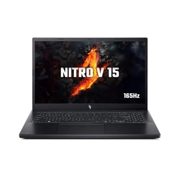 Laptop Gaming Acer Nitro V15 ANV15-41-R732 Ryzen 5 6600H RTX 4050 16GB 512GB