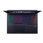 Laptop Gaming Acer Predator Helios Neo 16 PHN16-I31-50H7 i5-14450HX RTX 5050