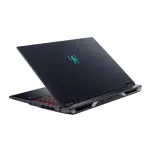 Laptop Gaming Acer Predator Helios Neo 16 PHN16-I31-50H7 i5-14450HX RTX 5050