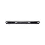 Laptop Gaming Acer Predator Helios Neo 16 PHN16-I31-50H7 i5-14450HX RTX 5050