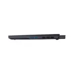 Laptop Gaming Acer Predator Helios Neo 16 PHN16-I31-50H7 i5-14450HX RTX 5050