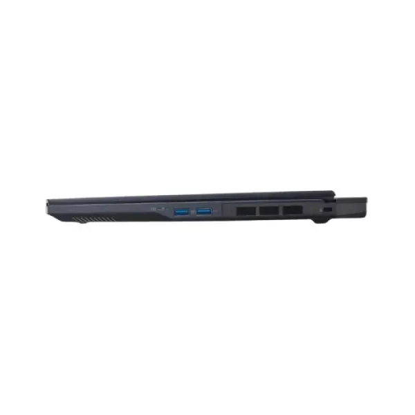 Laptop Gaming Acer Predator Helios Neo 16 PHN16-I31-50H7 i5-14450HX RTX 5050