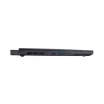 Laptop Gaming Acer Predator Helios Neo 16 PHN16-I31-50H7 i5-14450HX RTX 5050