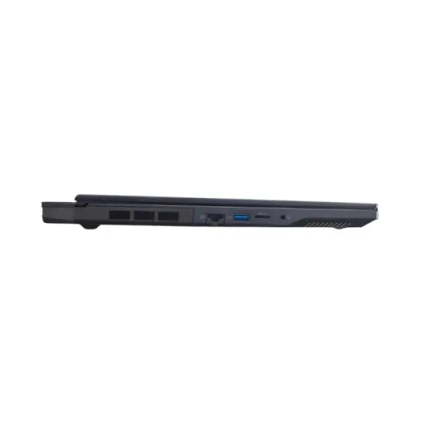 Laptop Gaming Acer Predator Helios Neo 16 PHN16-I31-50H7 i5-14450HX RTX 5050