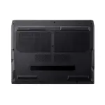 Laptop Gaming Acer Predator Helios Neo 16 PHN16-I31-50H7 i5-14450HX RTX 5050