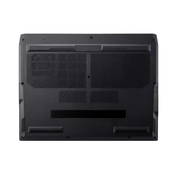 Laptop Gaming Acer Predator Helios Neo 16 PHN16-I31-50H7 i5-14450HX RTX 5050