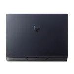 Laptop Gaming Acer Predator Helios Neo 16 PHN16-I31-50H7 i5-14450HX RTX 5050
