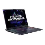 Laptop Gaming Acer Predator Helios Neo 16 PHN16-I31-72XE i7-14650HX RTX 5060