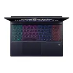 Laptop Gaming Acer Predator Helios Neo 16 PHN16-I31-72XE i7-14650HX RTX 5060
