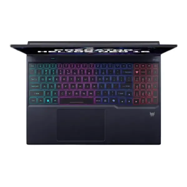 Laptop Gaming Acer Predator Helios Neo 16 PHN16-I31-72XE i7-14650HX RTX 5060
