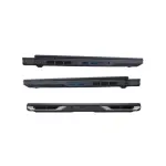 Laptop Gaming Acer Predator Helios Neo 16 PHN16-I31-72XE i7-14650HX RTX 5060