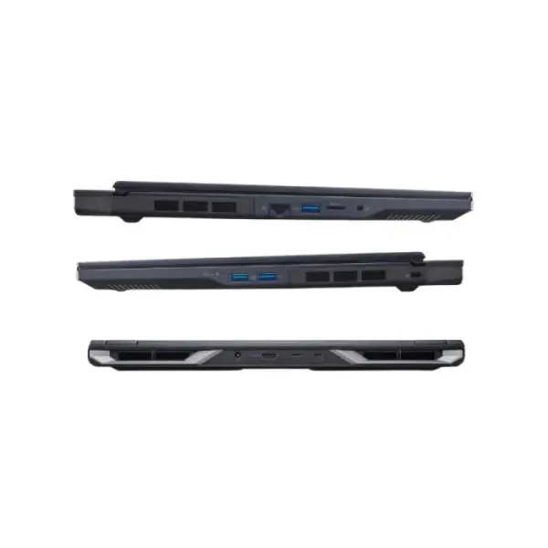 Laptop Gaming Acer Predator Helios Neo 16 PHN16-I31-72XE i7-14650HX RTX 5060