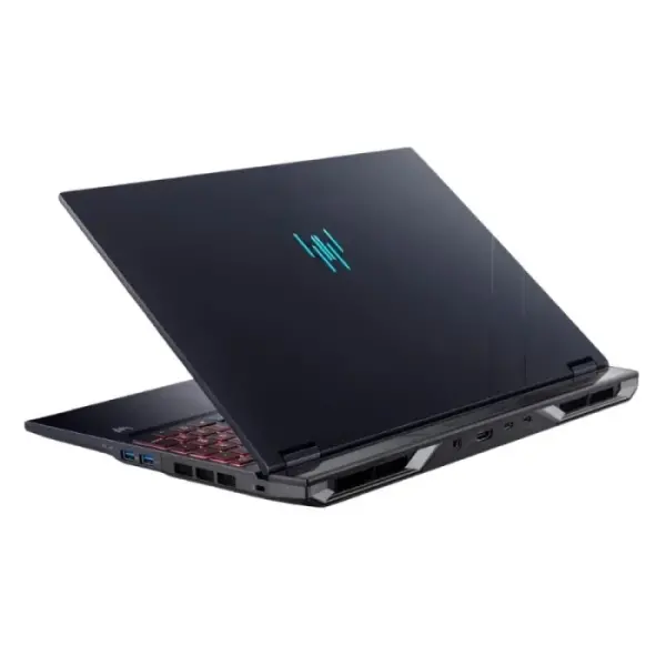 Laptop Gaming Acer Predator Helios Neo 16 PHN16-I31-72XE i7-14650HX RTX 5060