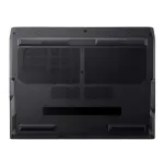 Laptop Gaming Acer Predator Helios Neo 16 PHN16-I31-72XE i7-14650HX RTX 5060